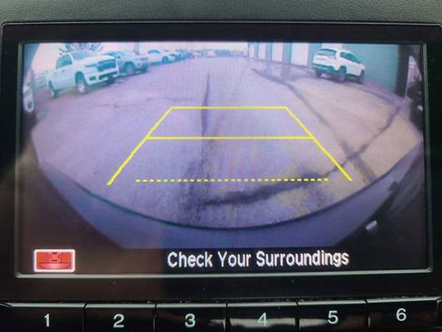 Used 2018 Honda Civic LX image 25