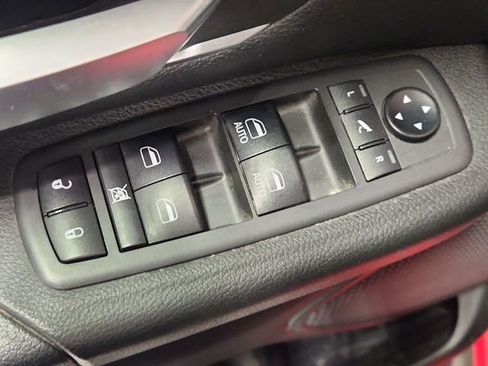Used 2019 RAM 1500 Big Horn AWD/4WD image 21