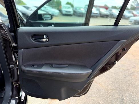 Used 2012 Nissan Maxima 3.5 S image 35