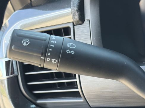 New 2026 Ford F150 STX w/ Equipment Group 200A image 19