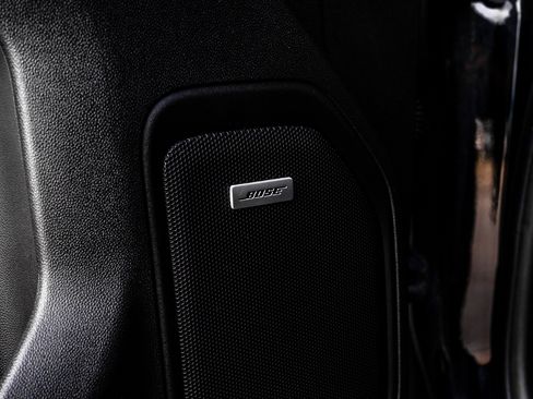 Used 2021 GMC Sierra 3500 Denali w/ Denali Black Diamond Edition image 35