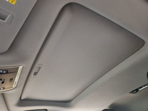 Used 2022 Lexus RX 350 FWD w/ Premium Package image 44