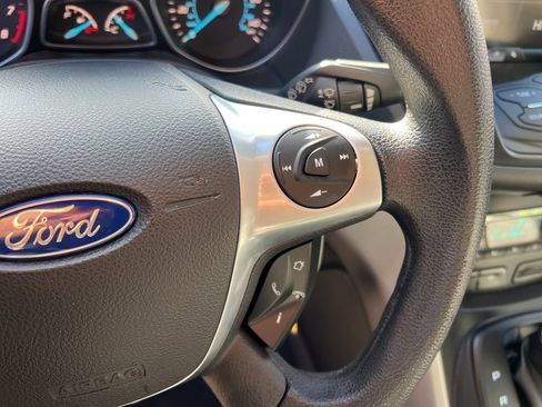 Used 2014 Ford Escape SE w/ Equipment Group 201A image 14