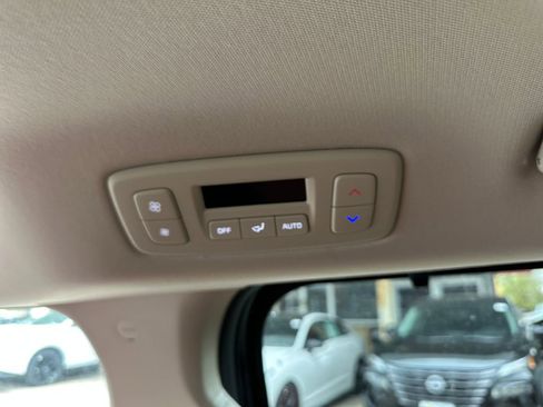 New 2026 Kia Carnival SX Prestige FWD image 21
