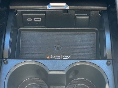 Used 2024 GMC Yukon XL Denali w/ Denali Reserve Package image 30