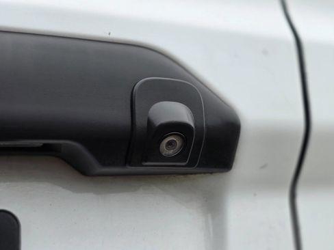 Used 2016 Ford Transit Connect XL image 44