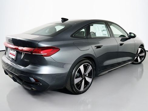 New 2026 Audi A5 2.0T Premium Plus AWD/4WD image 13