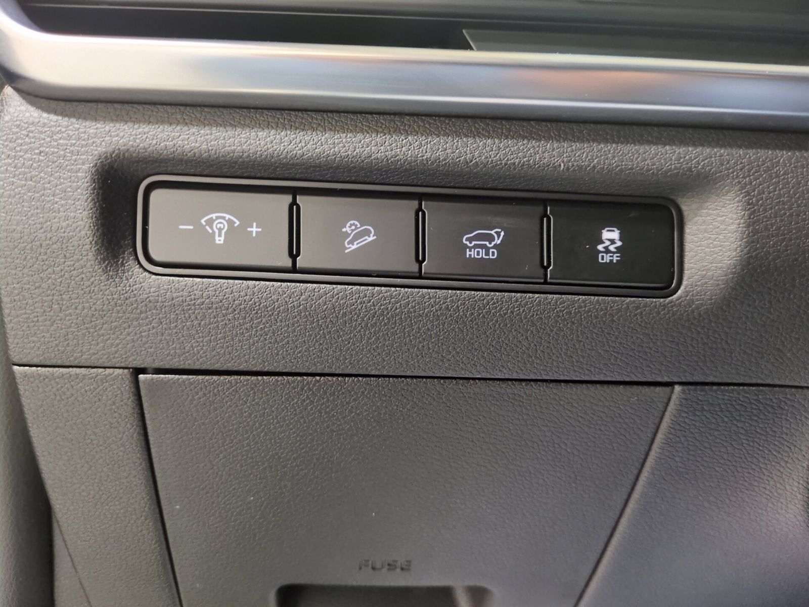 Certified 2024 Kia Telluride SX Prestige AWD/4WD image 21