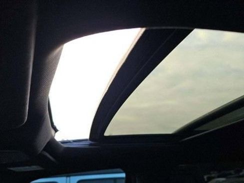 Used 2023 Ford F150 Lariat w/ Equipment Group 502A High image 13