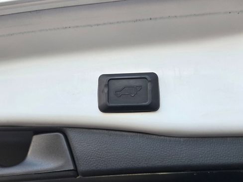 Used 2021 Toyota RAV4 XSE w/ XSE Grade Weather Package image 26