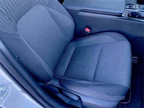 Used 2025 Toyota Camry LE image 24