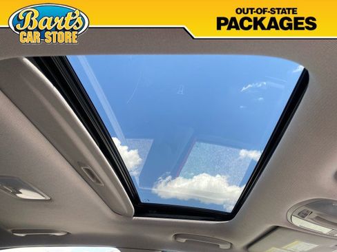 Used 2020 Hyundai Kona Ultimate FWD image 17
