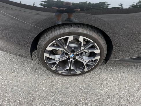 Used 2026 BMW 230i xDrive Coupe w/ Premium Package AWD/4WD image 11