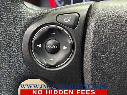 Used 2013 Honda Accord LX image 37