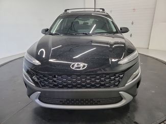 Used 2022 Hyundai Kona SEL FWD video 2