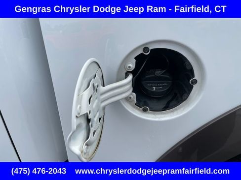 Used 2017 RAM 1500 Laramie Longhorn AWD/4WD image 29