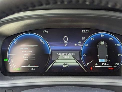 New 2026 Toyota Corolla SE image 11