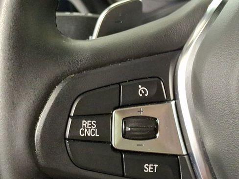 Used 2018 BMW X3 xDrive30i AWD/4WD image 22