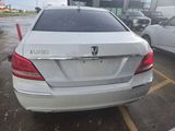 Used 2011 Hyundai Equus Signature image 3