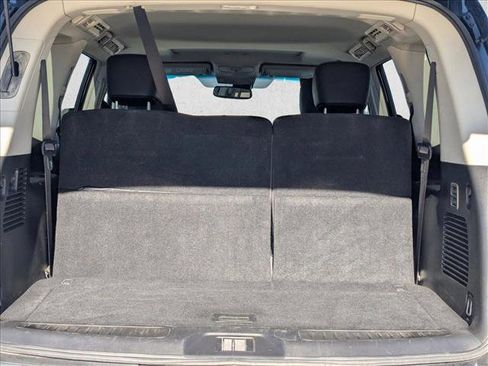 Used 2018 INFINITI QX80 2WD image 6