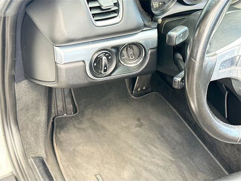 Used 2014 Porsche Boxster image 11