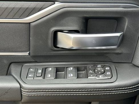 New 2026 RAM 2500 Big Horn image 15