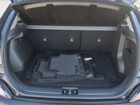 Certified 2023 Hyundai Kona SEL image 38