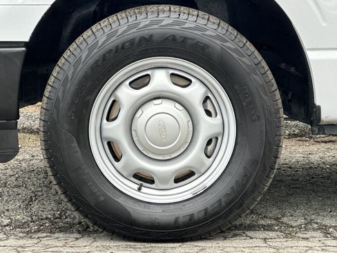 Used 2024 Ford F150 XL image 22