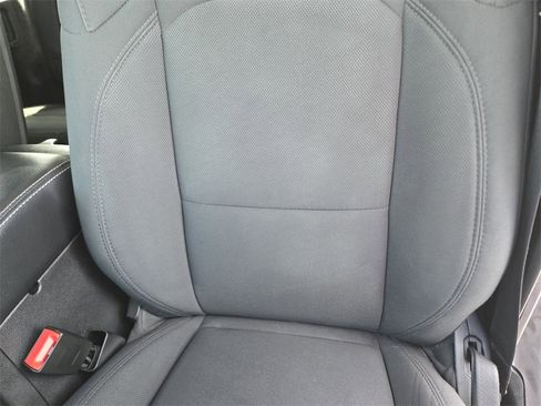 Used 2020 Jeep Wrangler Unlimited Sahara w/ LED Lighting Group image 15