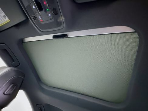 Used 2024 Audi A3 2.0T Premium image 25