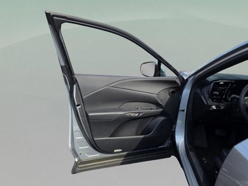 Used 2025 Lexus RX 350 Premium Plus image 8