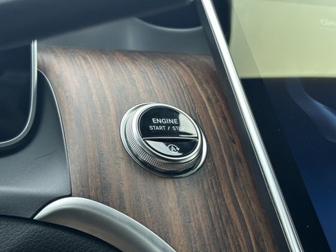 Certified 2026 Mercedes-Benz GLC 300 4MATIC image 22