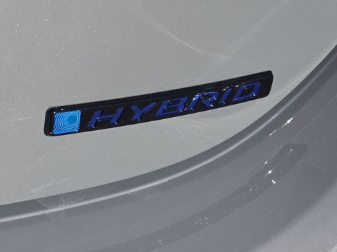 New 2026 Honda Civic Sport Touring image 9