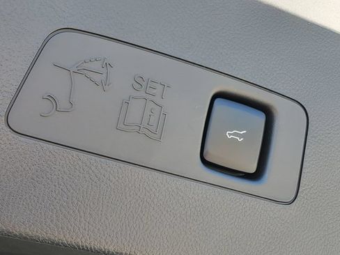 Certified 2023 Lincoln Corsair Reserve FWD image 29
