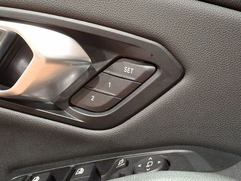 Used 2019 BMW 330i xDrive 330i xDrive w/ Convenience Package image 25