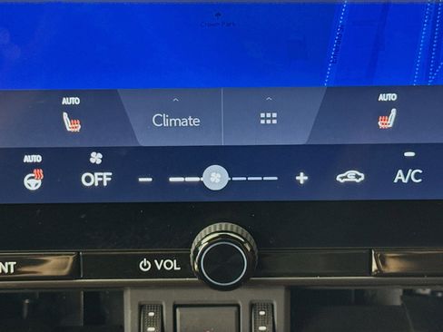 Used 2023 Lexus NX 350 AWD image 21