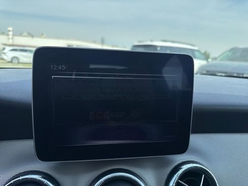 Used 2019 Mercedes-Benz CLA 250 4MATIC image 26