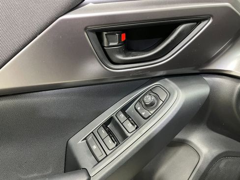 New 2026 Subaru Impreza 2.0i Sport image 13