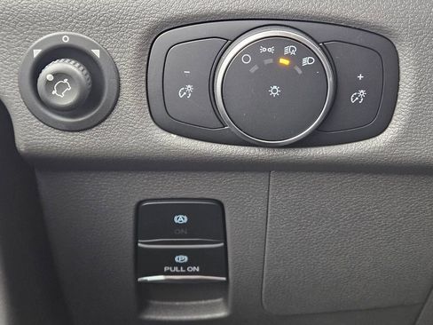 New 2026 Ford Transit 250 148 Medium Roof image 16