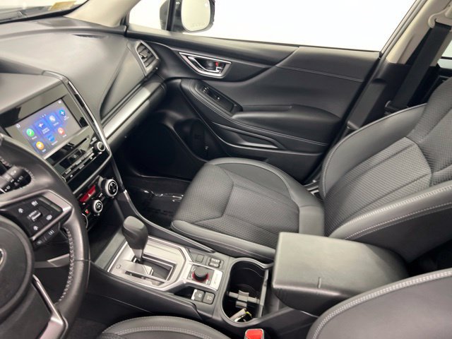 Used 2023 Subaru Forester Premium AWD/4WD image 22