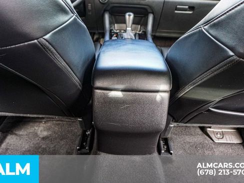 Used 2025 MAZDA MAZDA3 s Sport FWD image 31