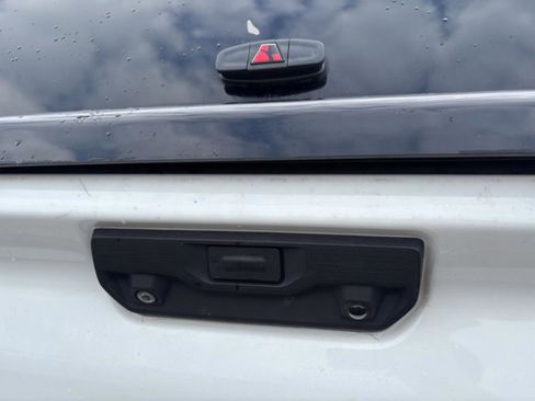 Used 2021 Chevrolet Silverado 2500 High Country w/ Z71 Off-Road Package image 38