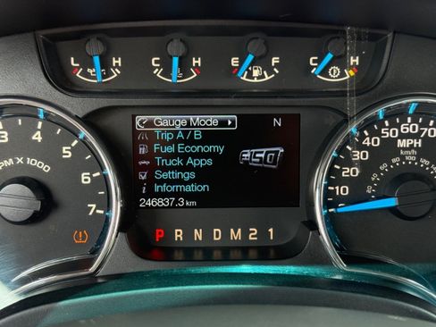 Used 2013 Ford F150 XLT w/ XTR Pkg AWD/4WD image 19