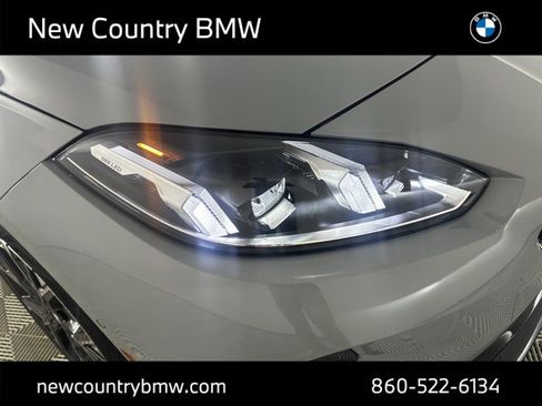 New 2026 BMW 228i xDrive w/ Technology Package image 31