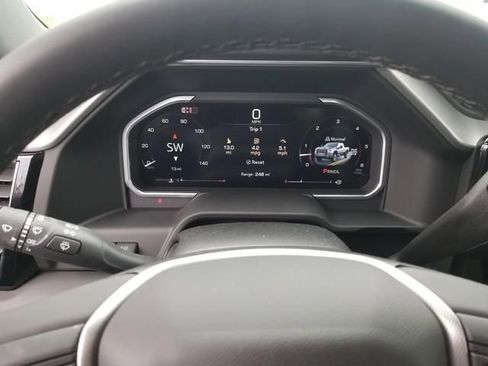 New 2026 GMC Sierra 2500 Denali w/ Denali Reserve Package AWD/4WD image 20
