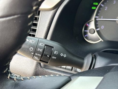 Used 2018 Lexus RX 350 FWD w/ Accessory Package image 41