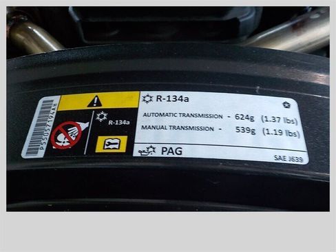 Used 2012 RAM 2500 Longhorn w/ Cold Weather Group image 57