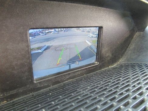 Used 2019 Ford Transit 350 XLT image 22