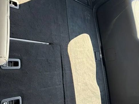 Used 2023 Honda Pilot Elite image 20