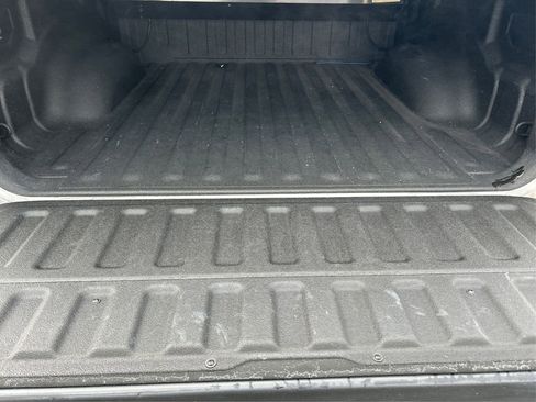 Used 2020 RAM 1500 Laramie w/ Sport Appearance Package image 12